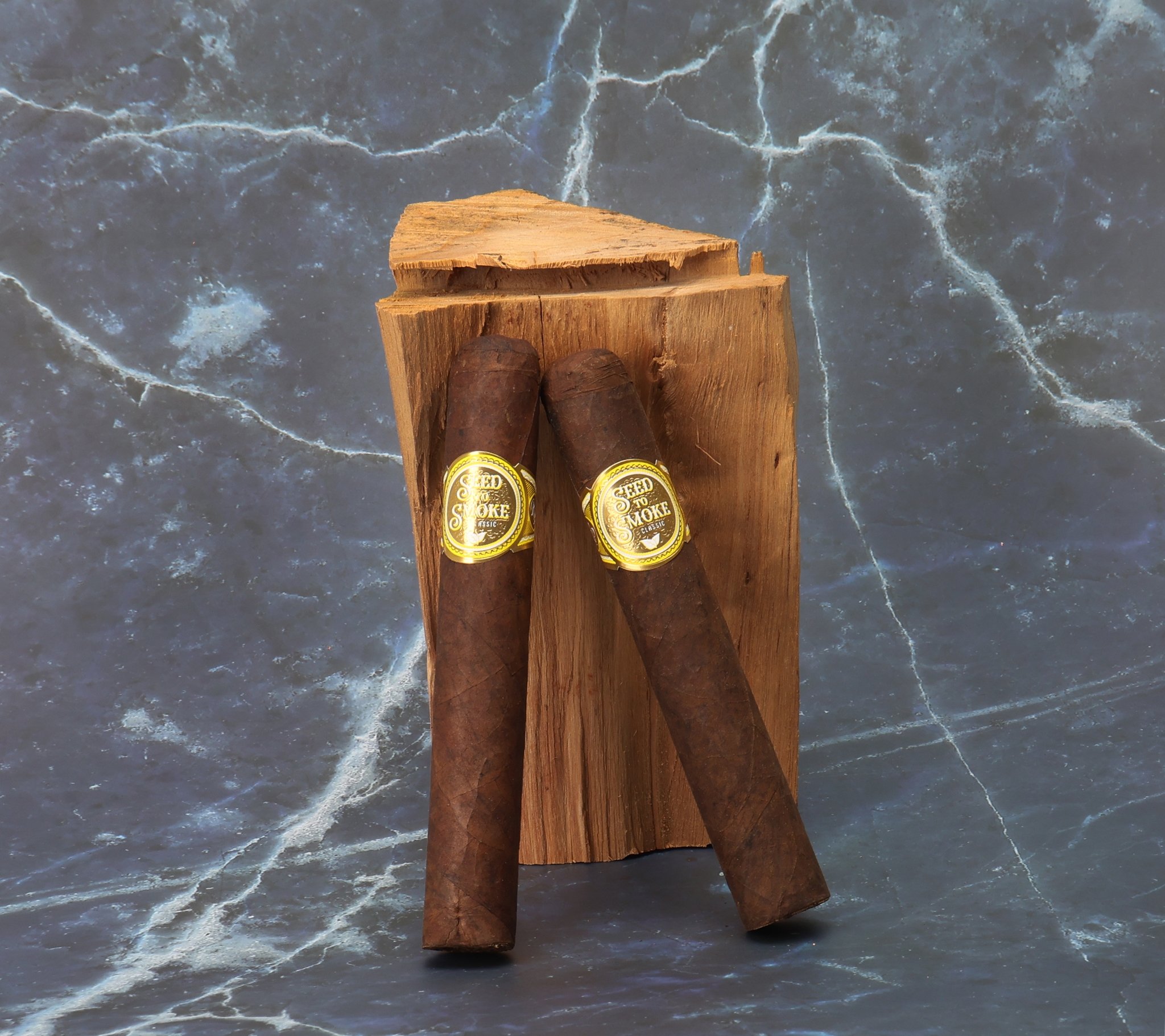 Classic Sixty Mood 3