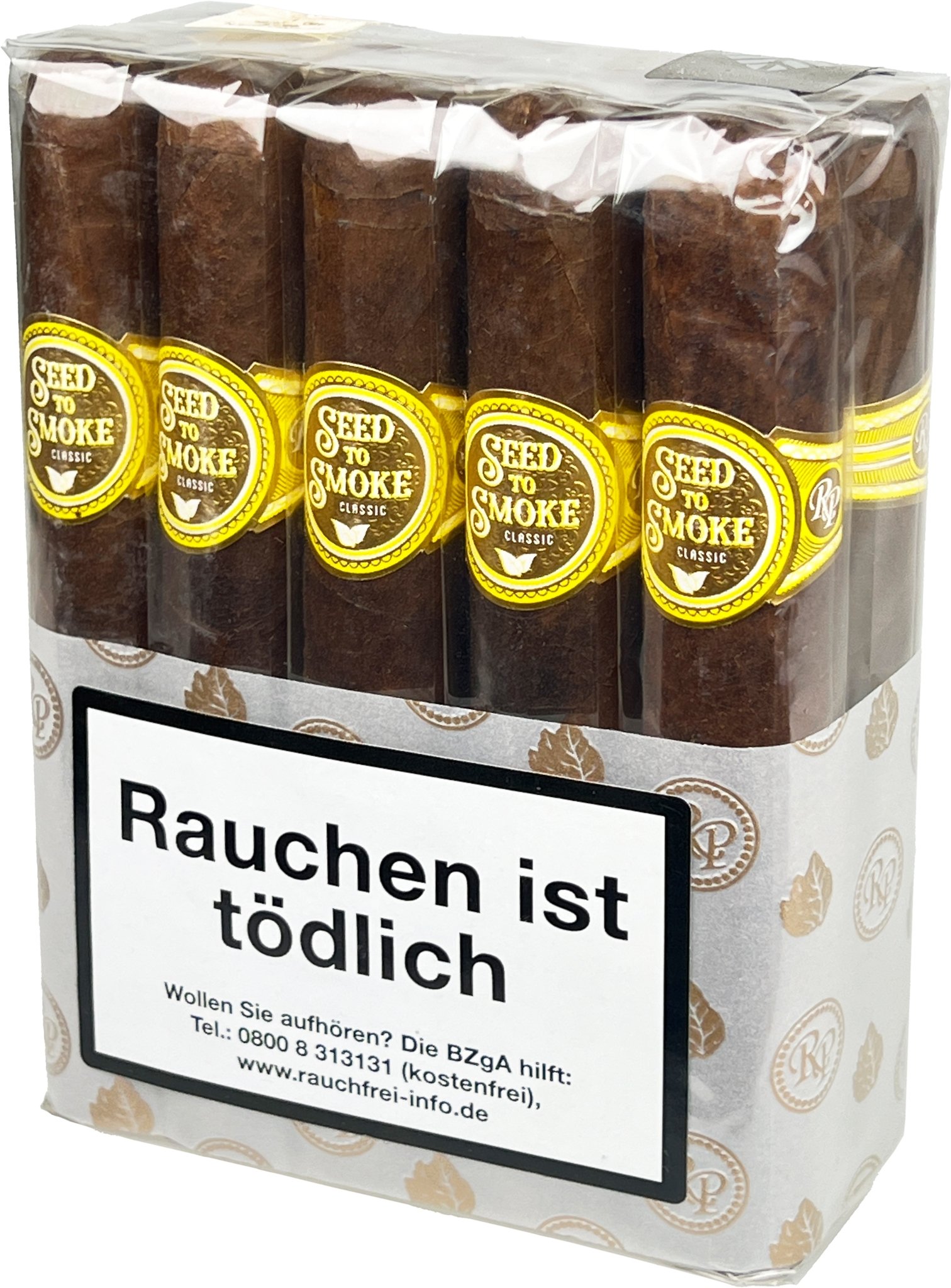 Classic Sixty Bundle