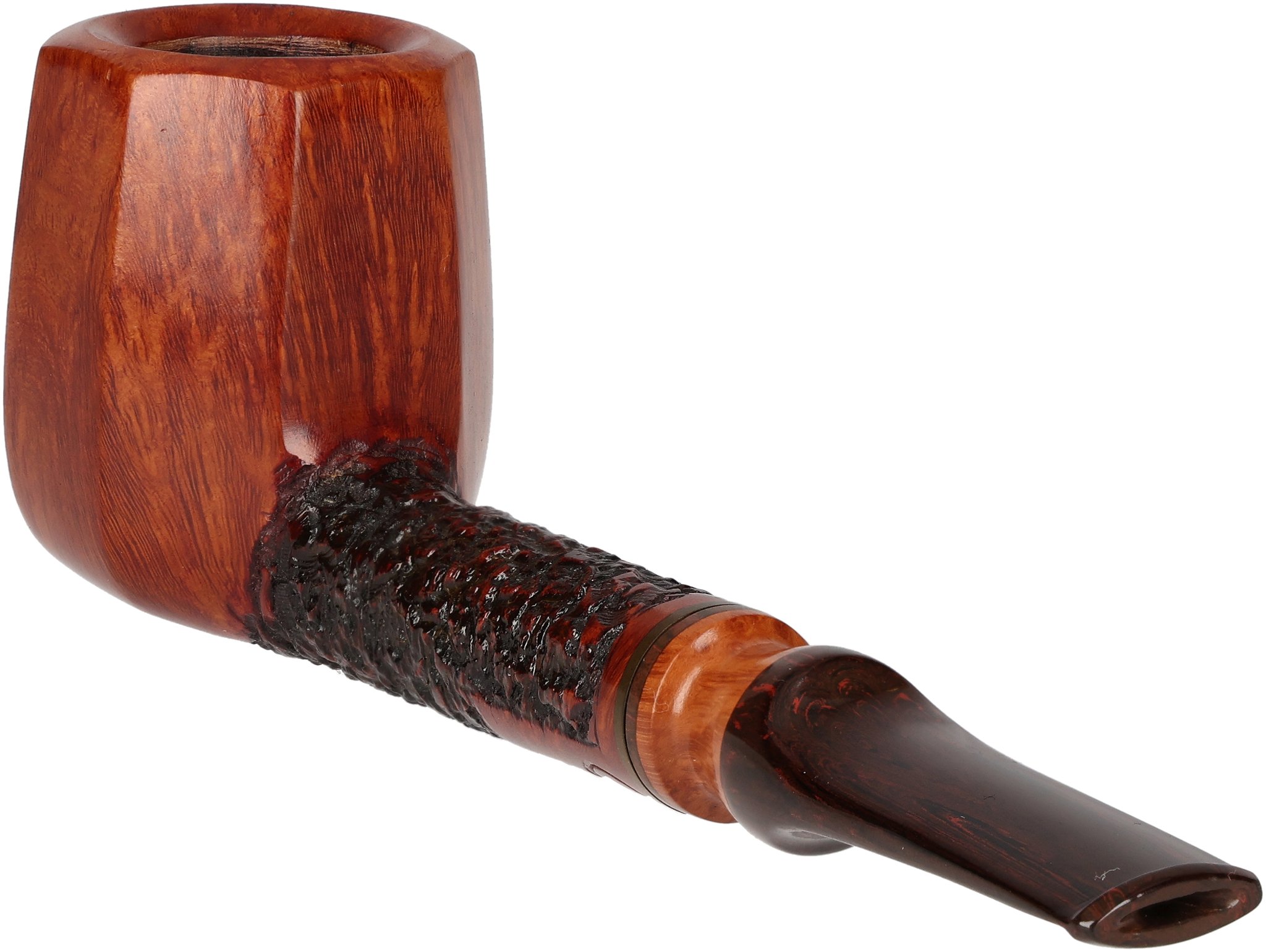Poul Winslow Estates Billiard 9mm_02