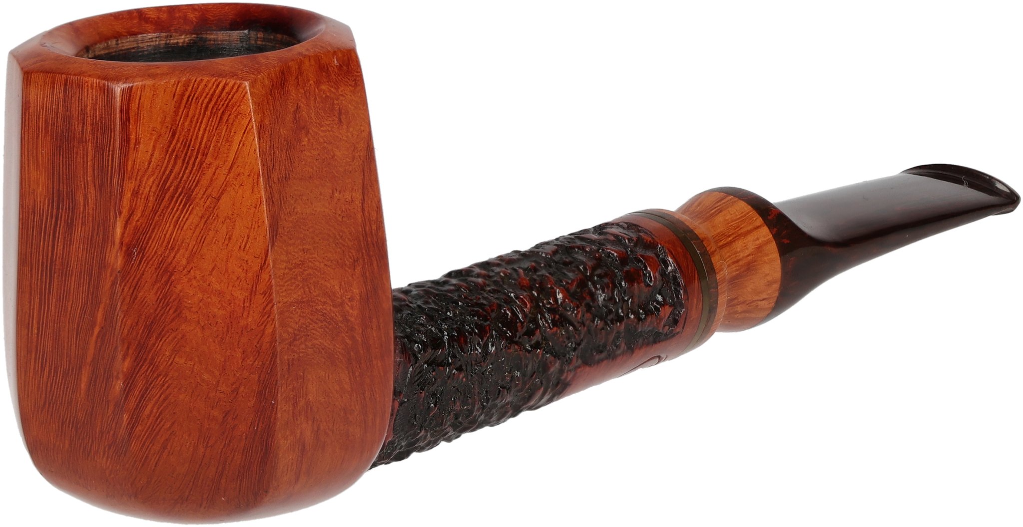 Poul Winslow Estates Billiard 9mm_03