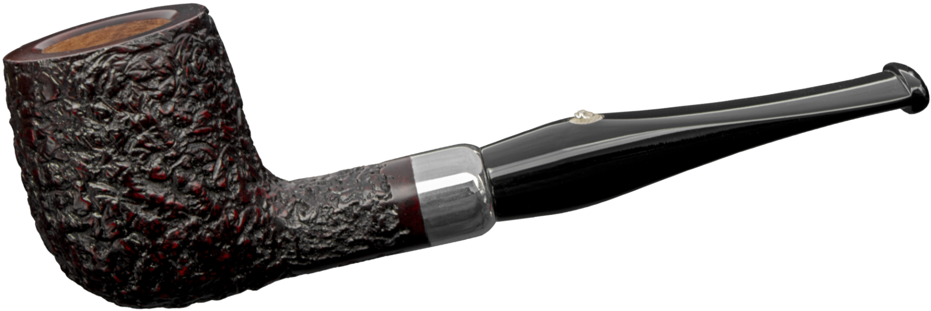 Craggy Root 1812 (16795)_0