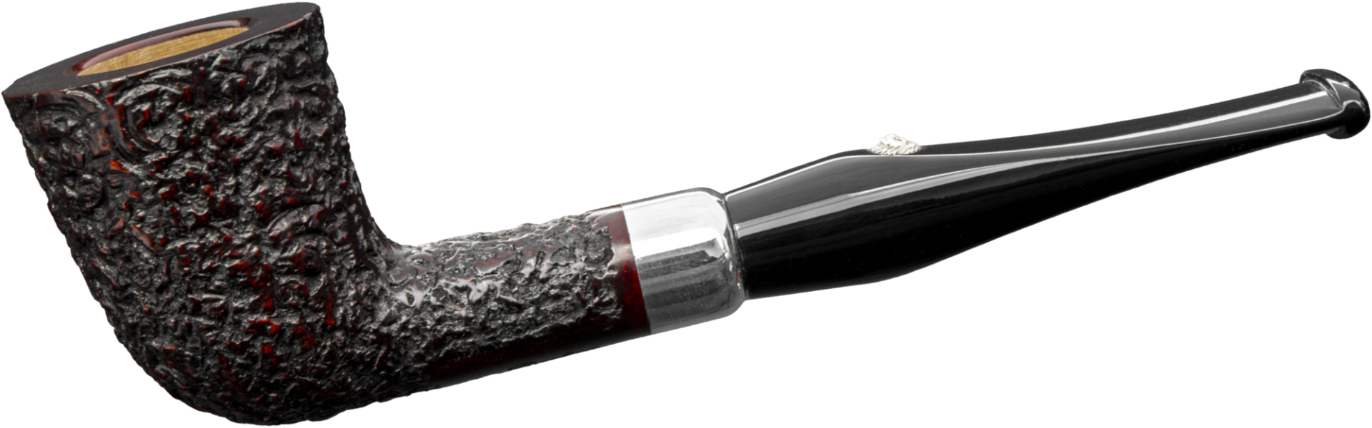 Craggy Root 1815 (16798)_0