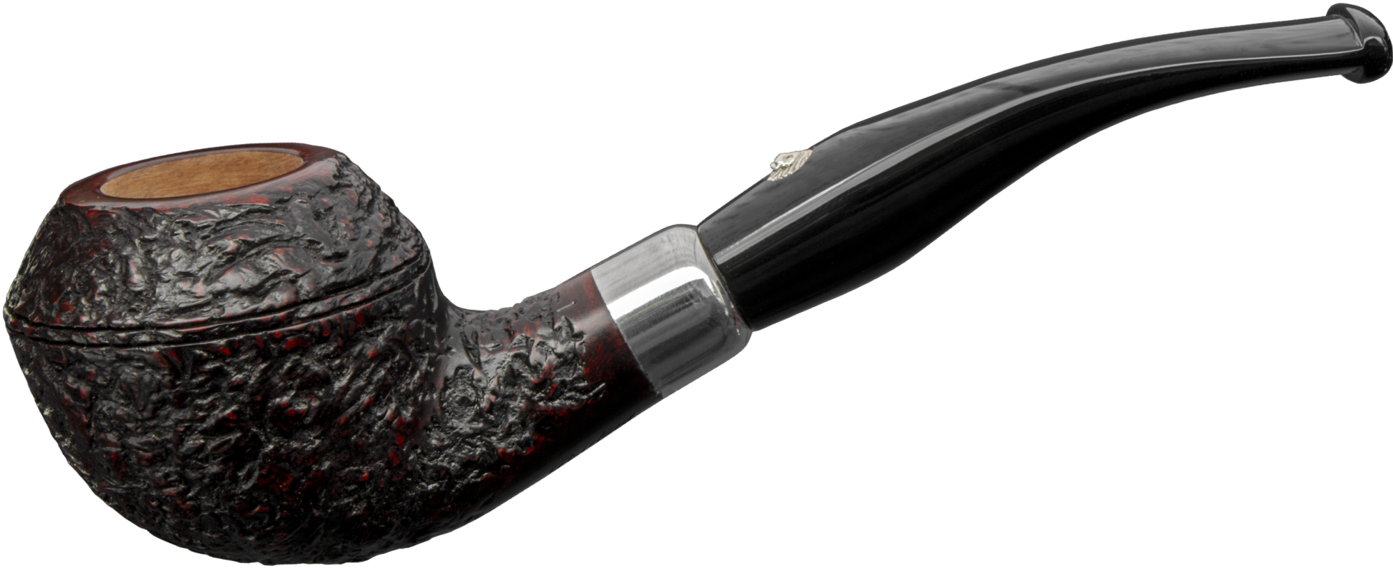 Craggy Root 1819 (16802)