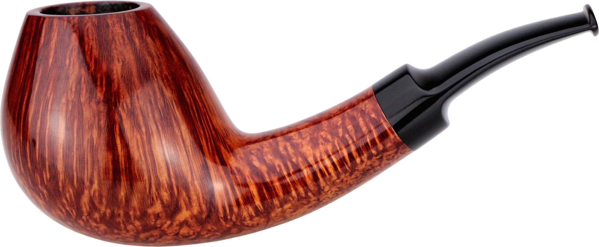 Nr. 20002 (Diplomat)