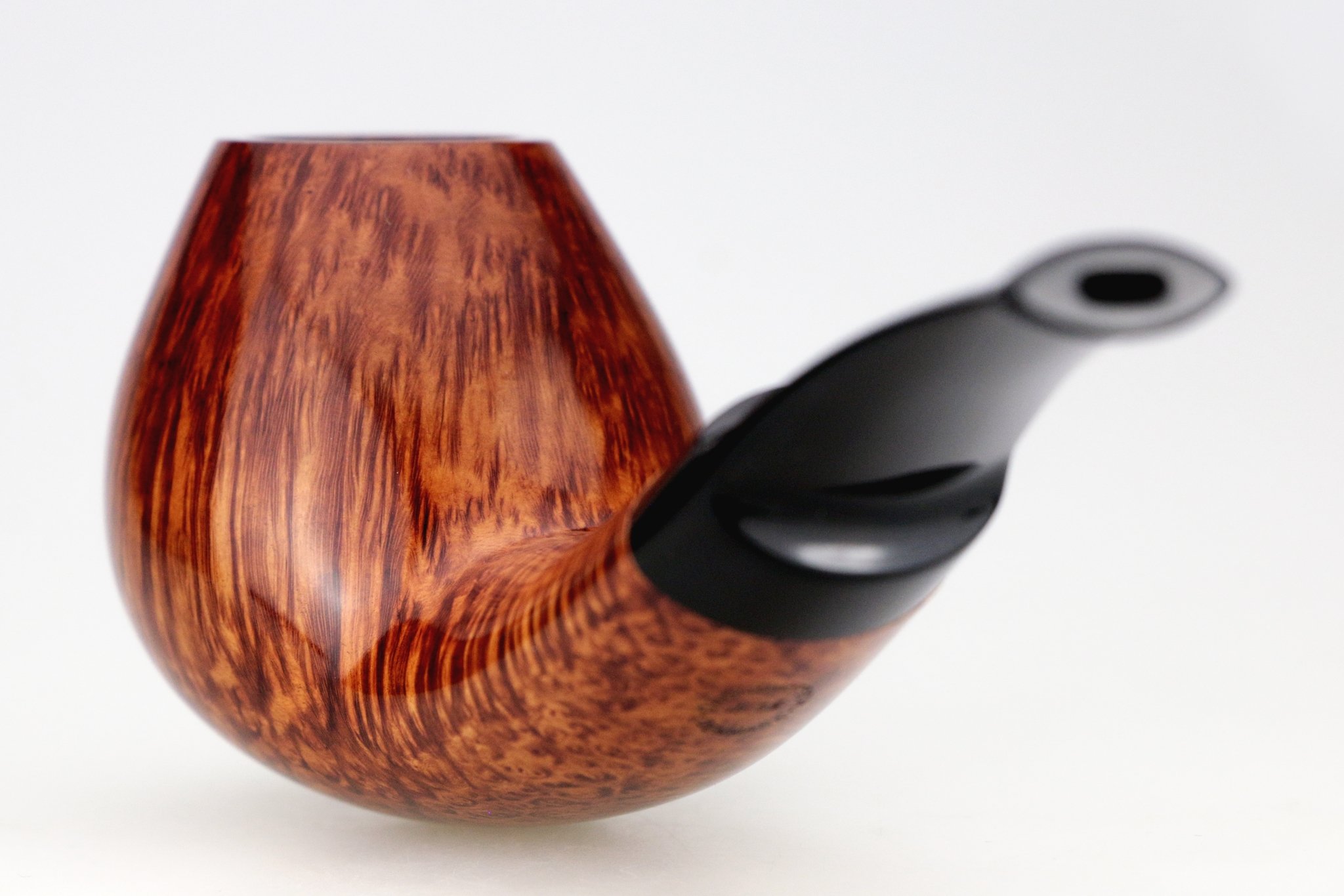 Nr. 20002 (Diplomat) Detail