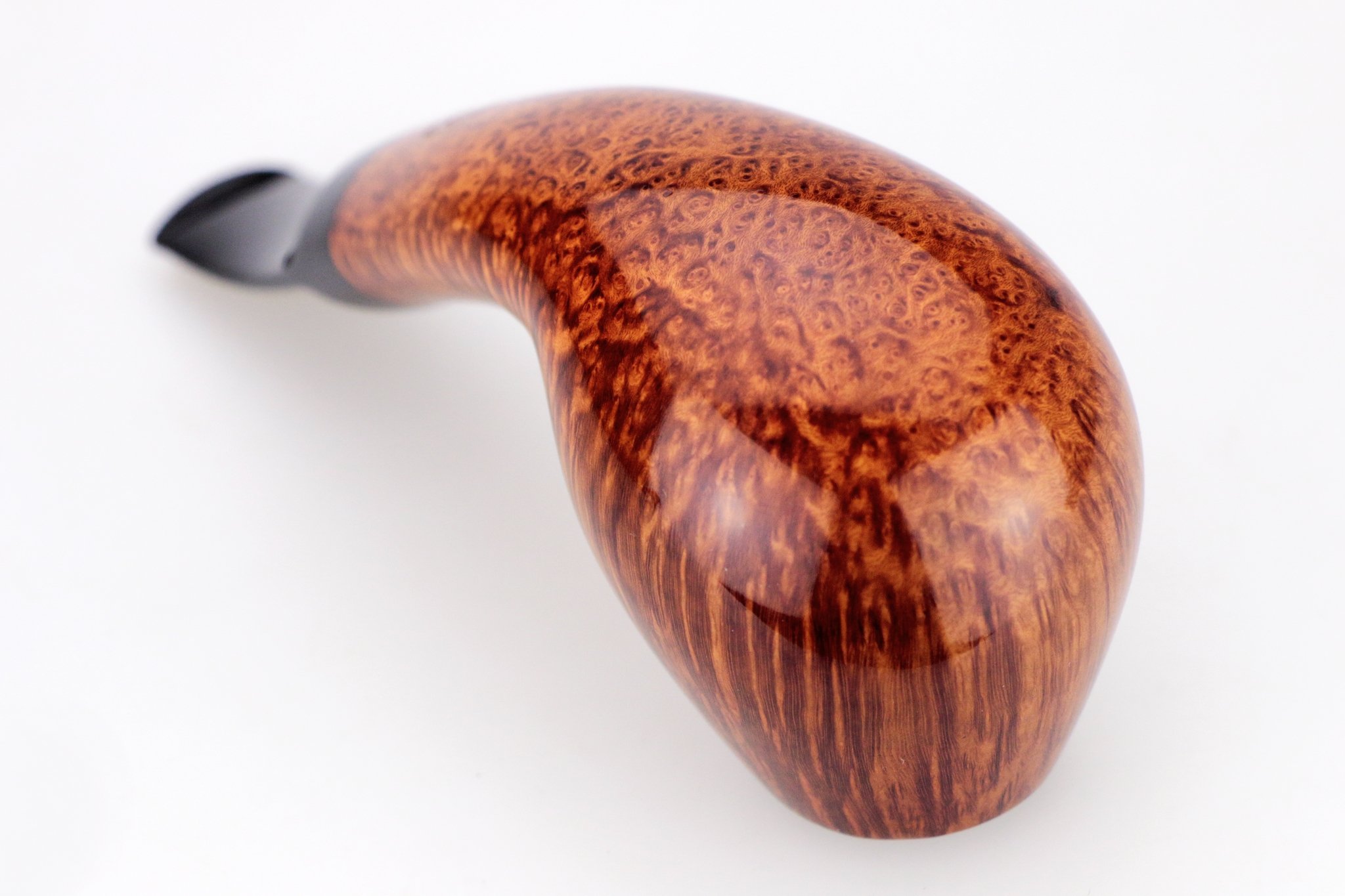 Nr. 20002 (Diplomat) Detail 4