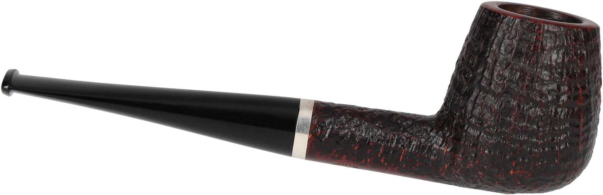 Jess Chonowitsch Estates Billiard