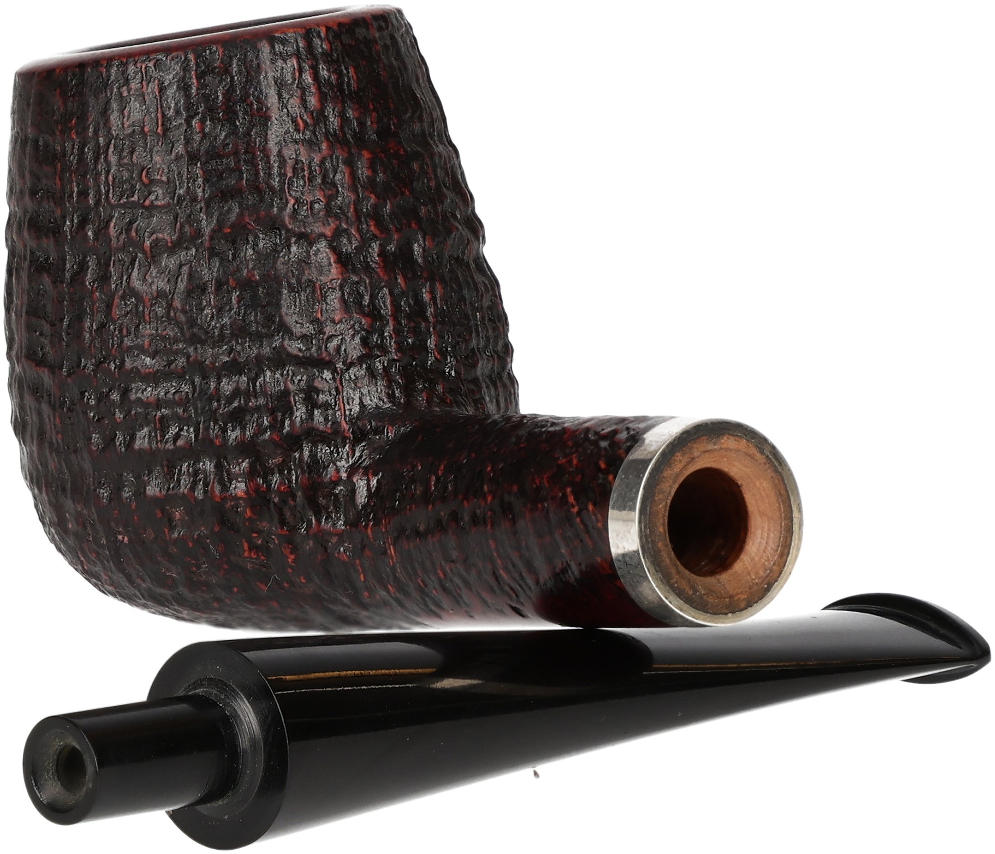 Jess Chonowitsch Estates Billiard