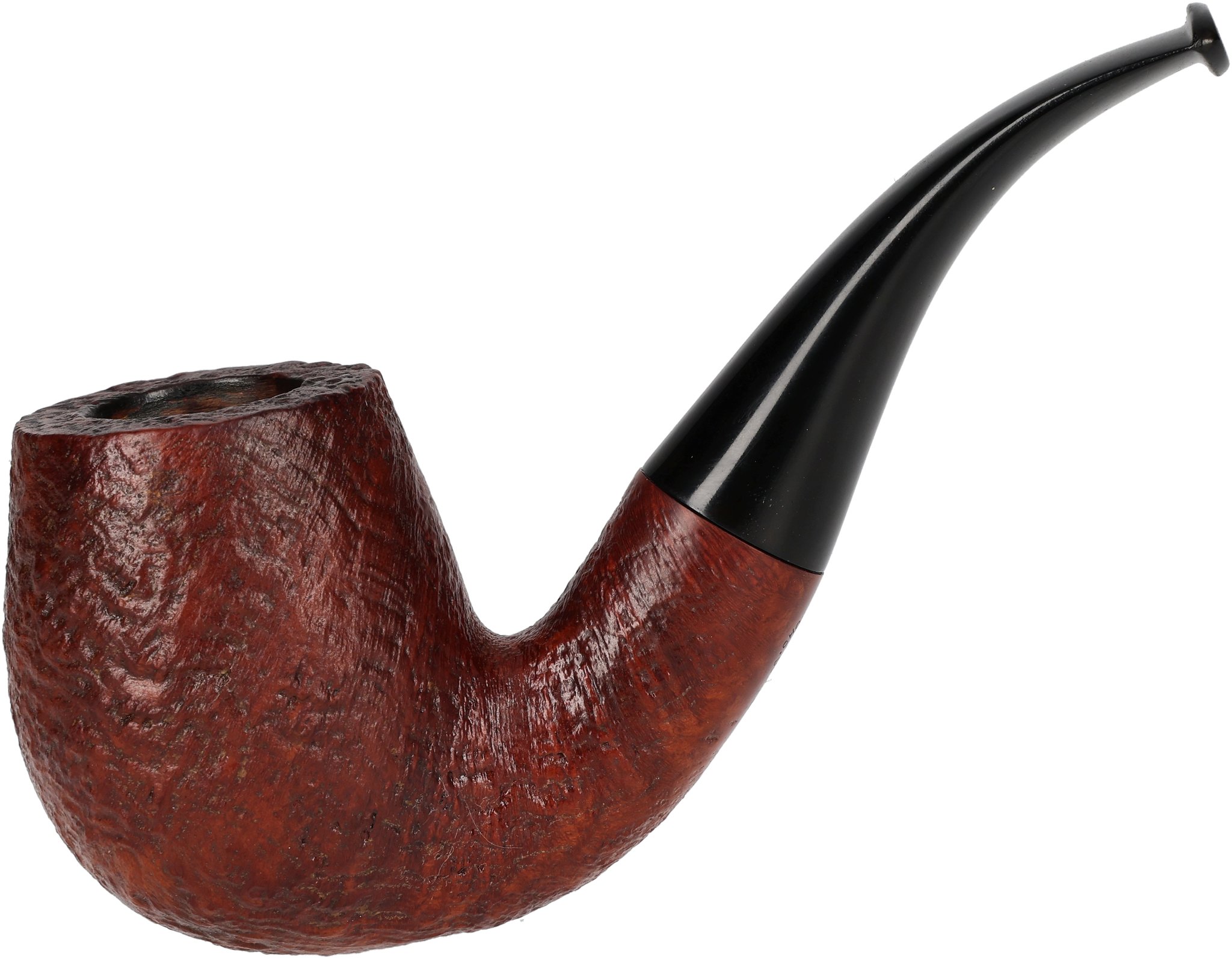  Jess Chonowitsch Estates Big Bent