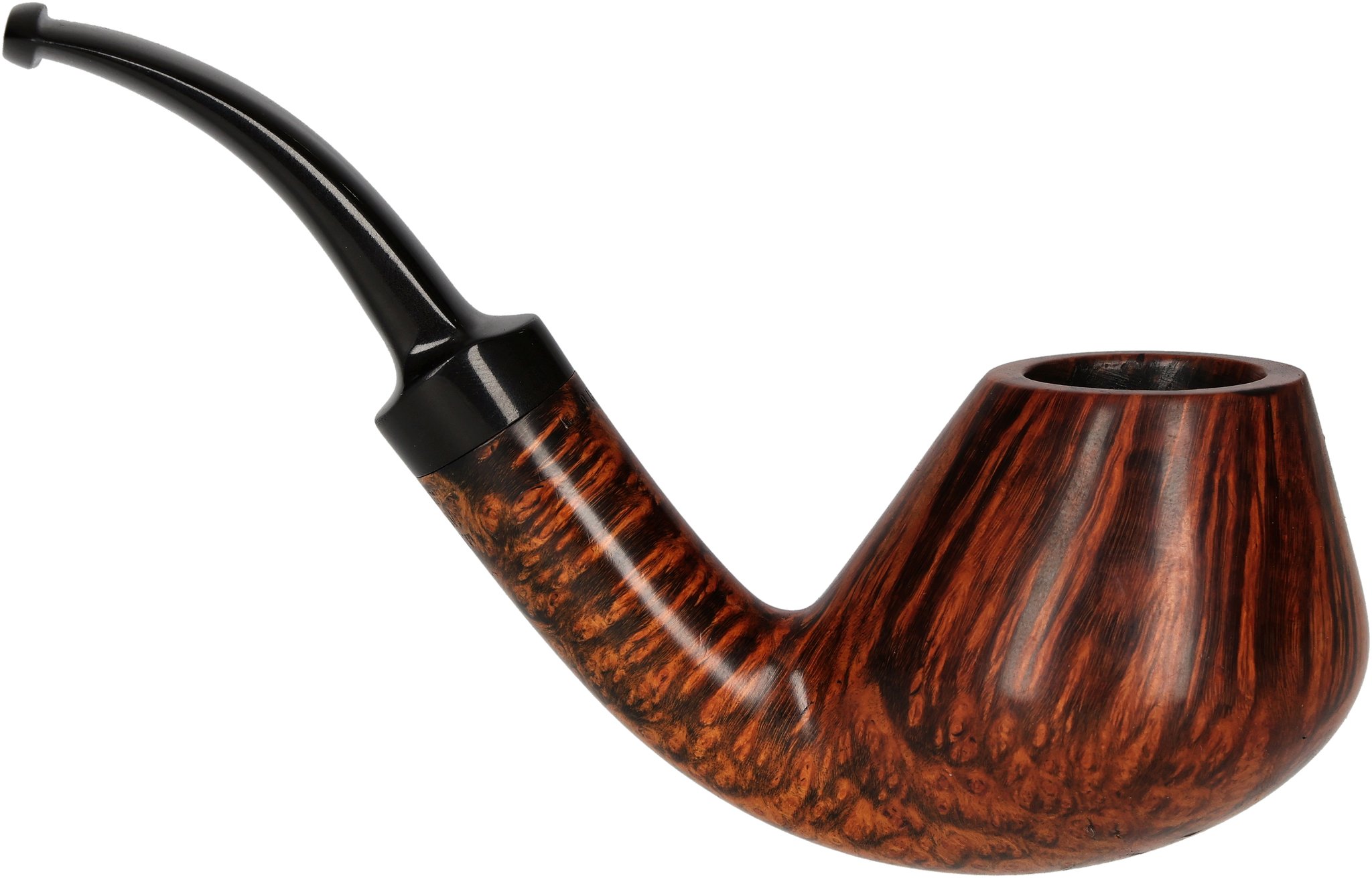 W.O. Larsen Estates Straight Grain F_04