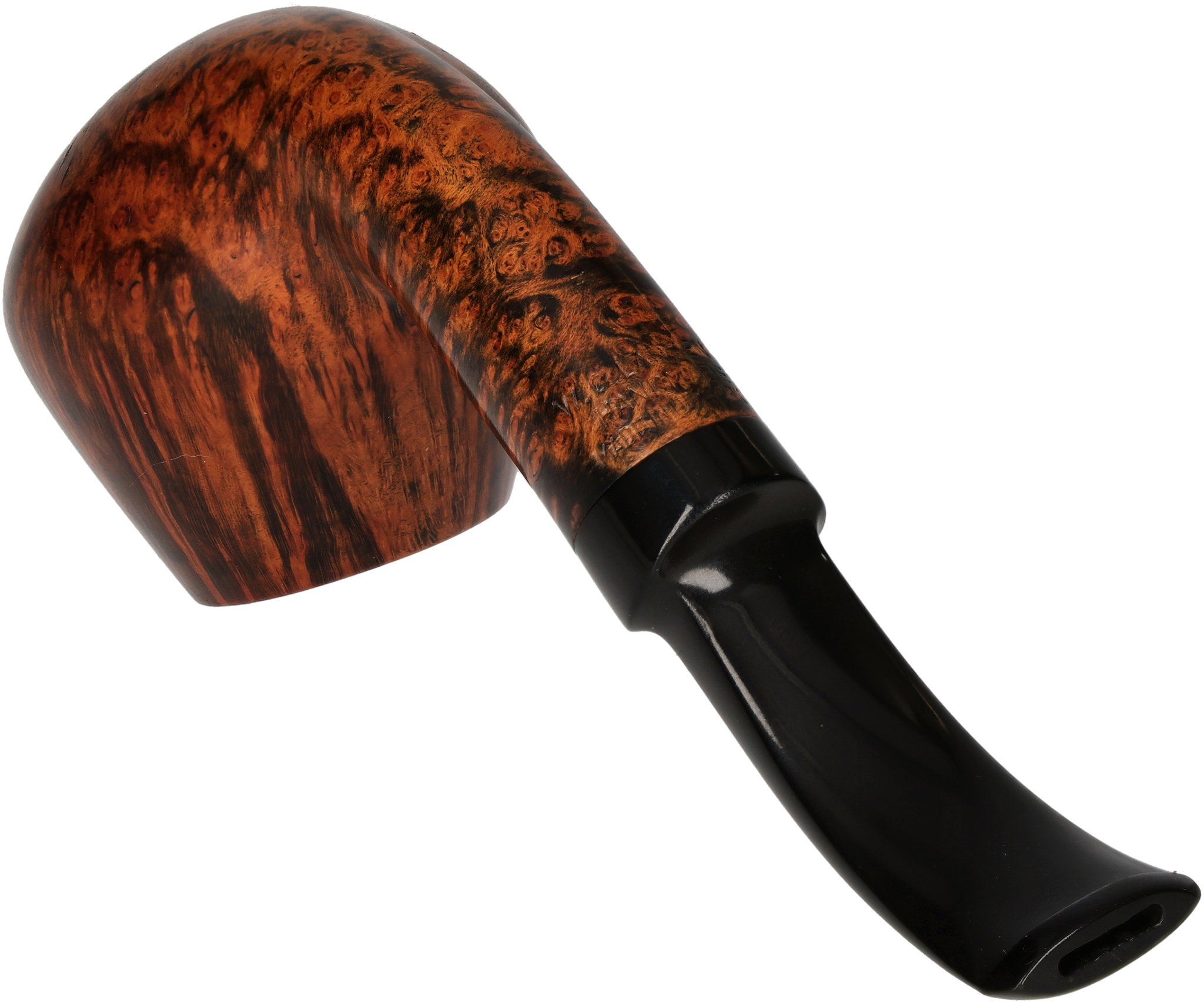 W.O. Larsen Estates Straight Grain F_05