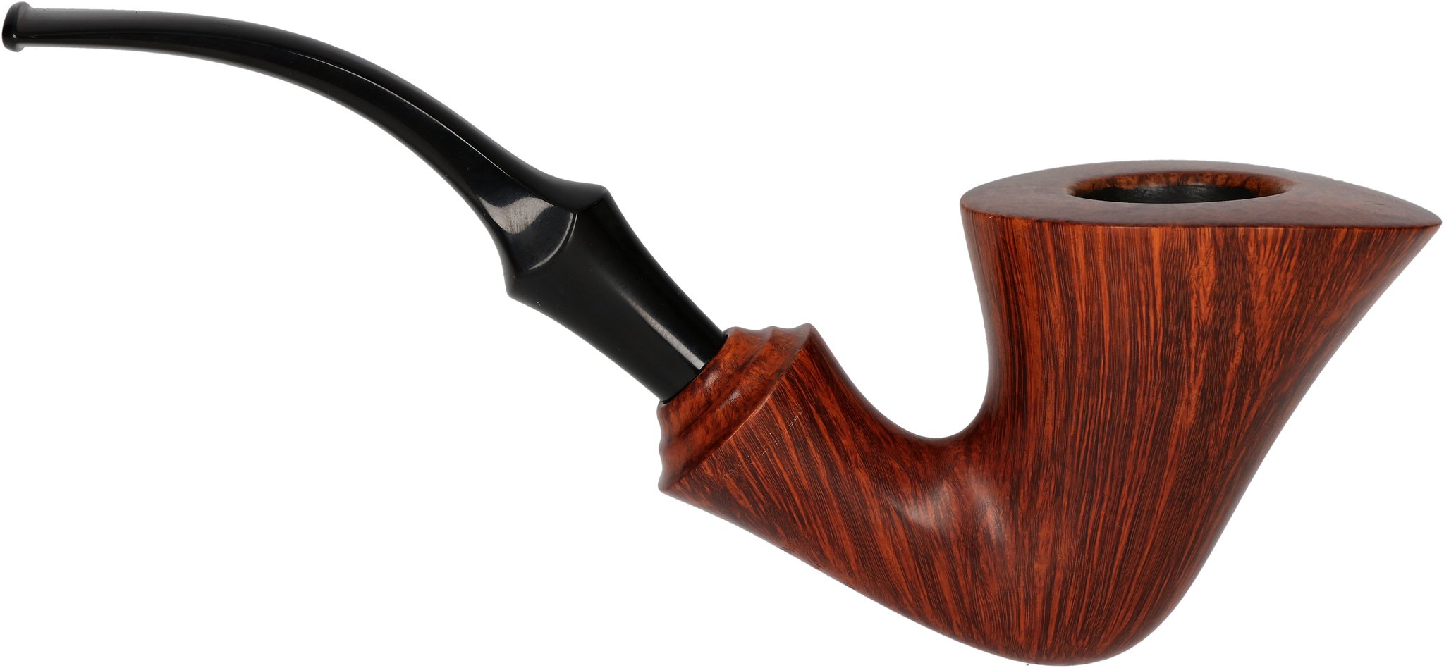 W.O. Larsen Estates Straight Grain_04