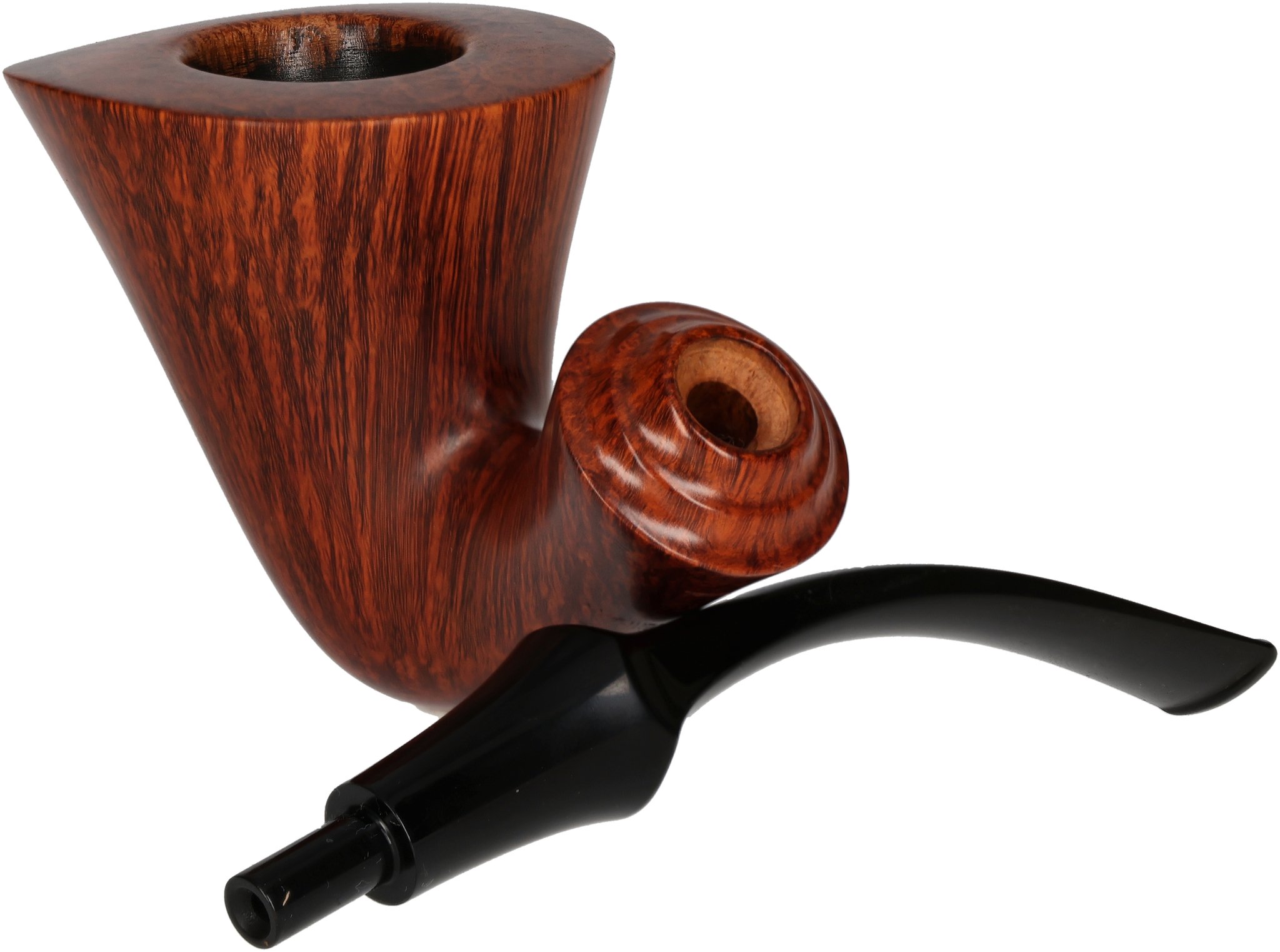 W.O. Larsen Estates Straight Grain_06