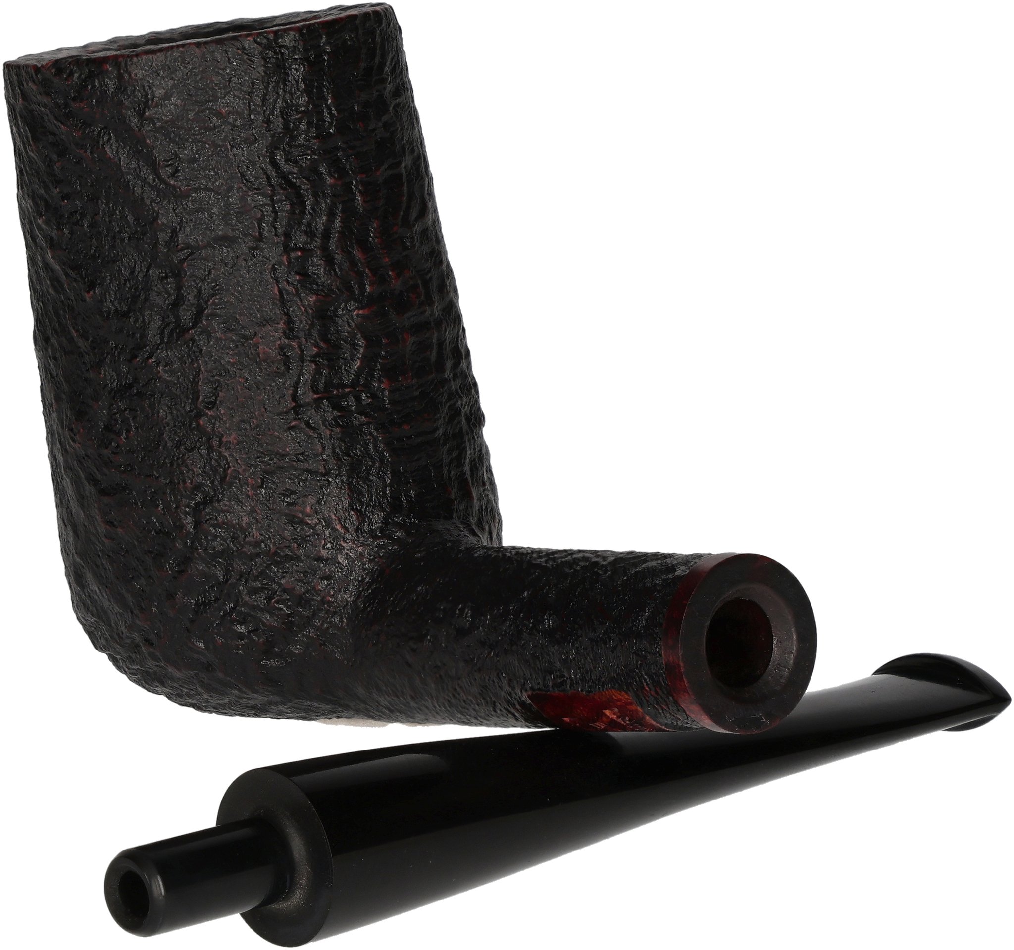 W.O. Larsen Estates Chimney_06