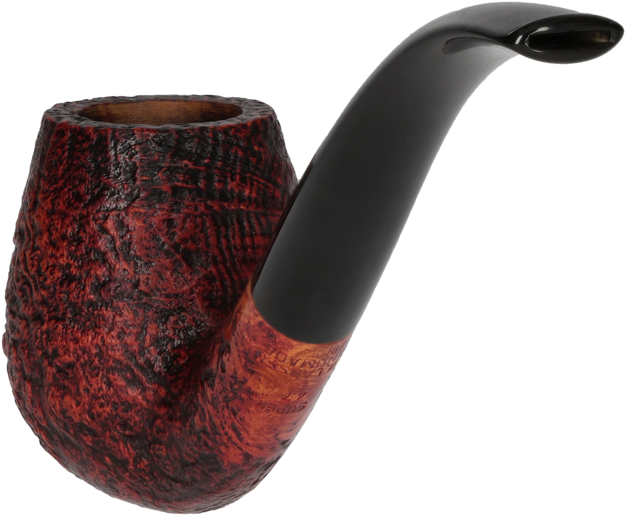 W.O. Larsen Estates Super 47_02