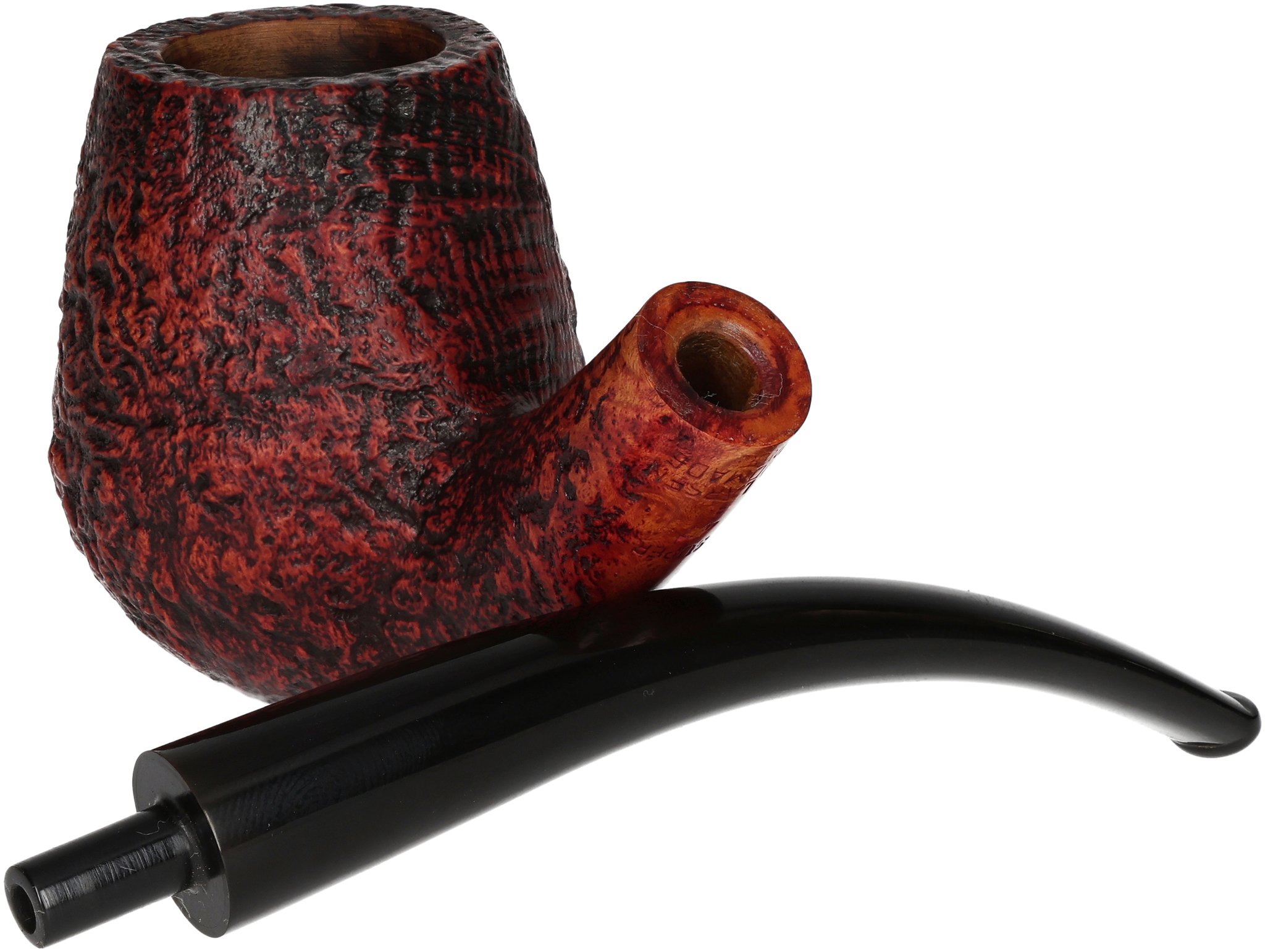 W.O. Larsen Estates Super 47_06