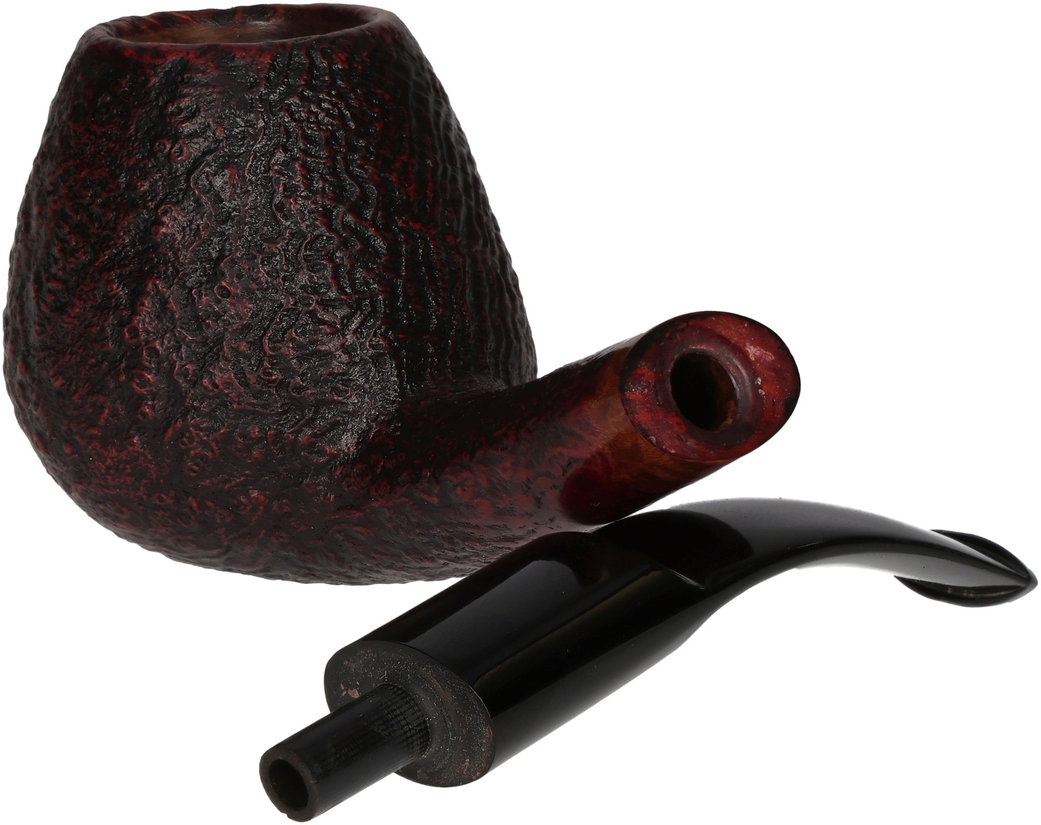 W.O. Larsen Estates Super 128_06