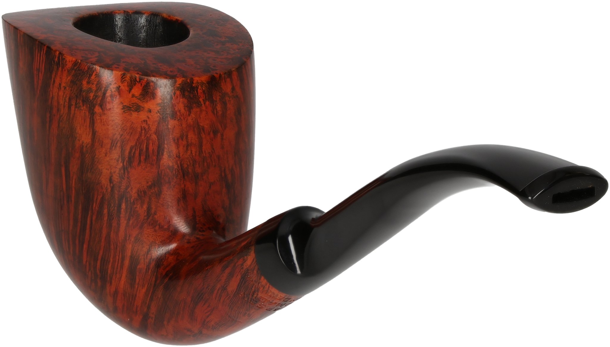 W.O. Larsen Estates Dublin_02