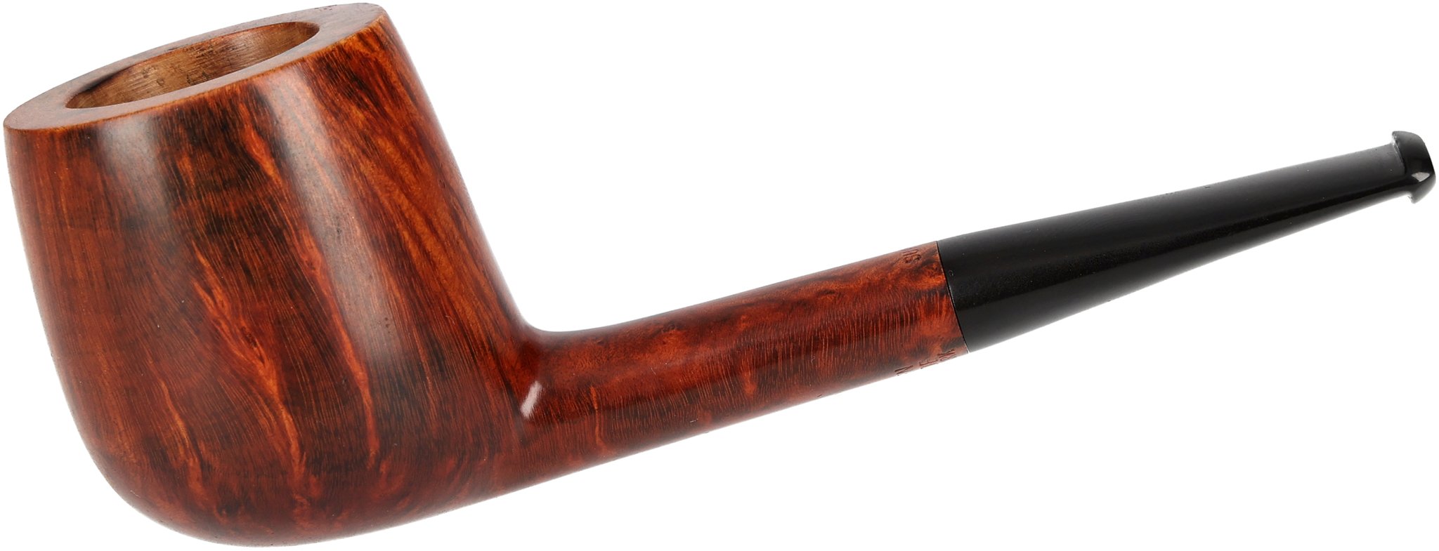 W.O. Larsen Estates Super_01