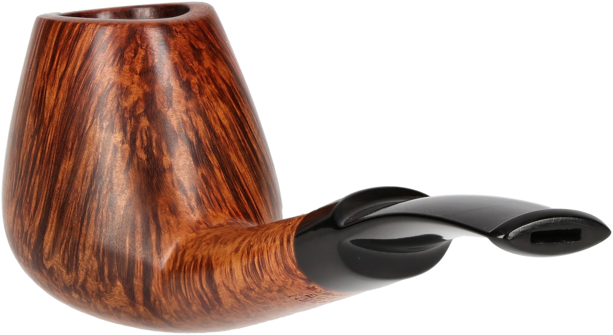 W.O. Larsen Estates Straight Grain 1_02