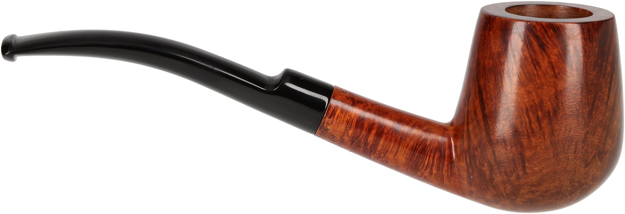 W.O. Larsen Estates Super 28_04