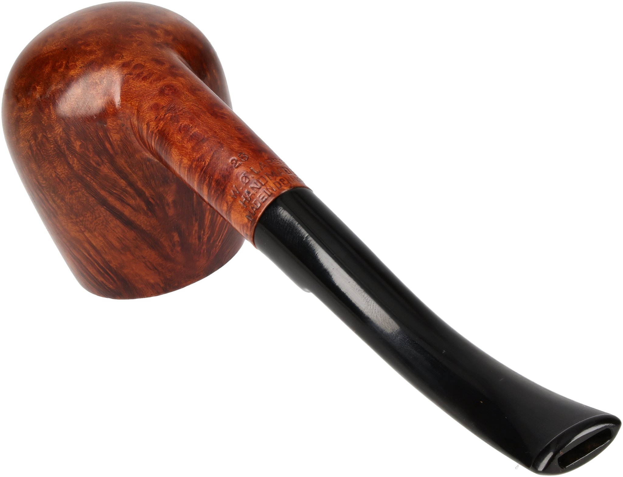 W.O. Larsen Estates Super 28_05