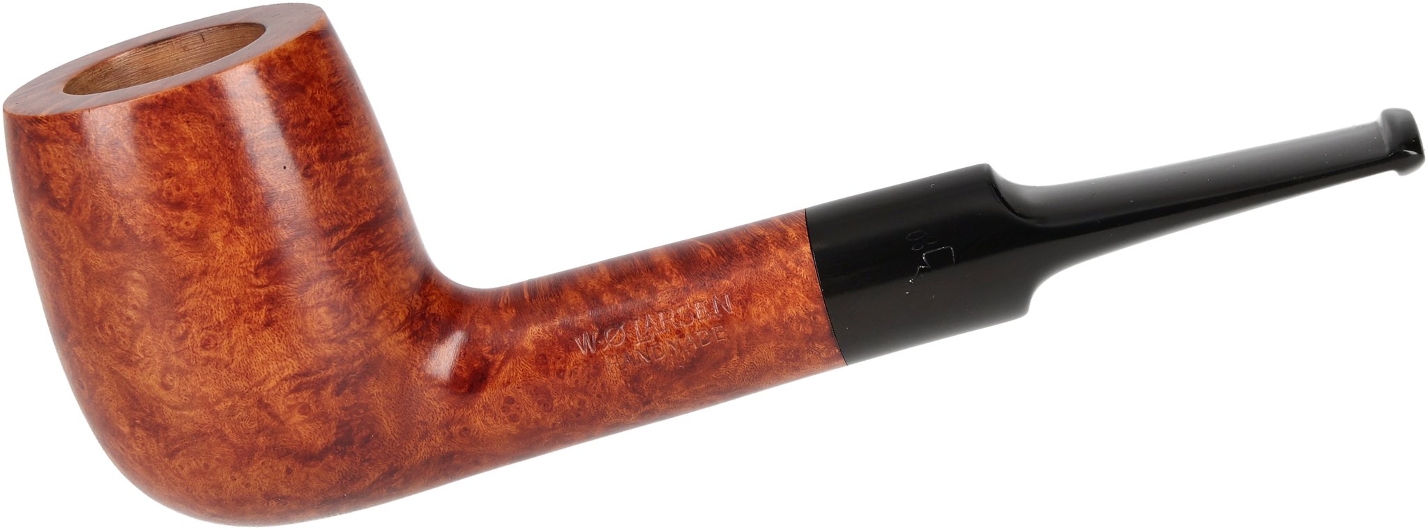 W.O. Larsen Estates Light Mellow 05_01