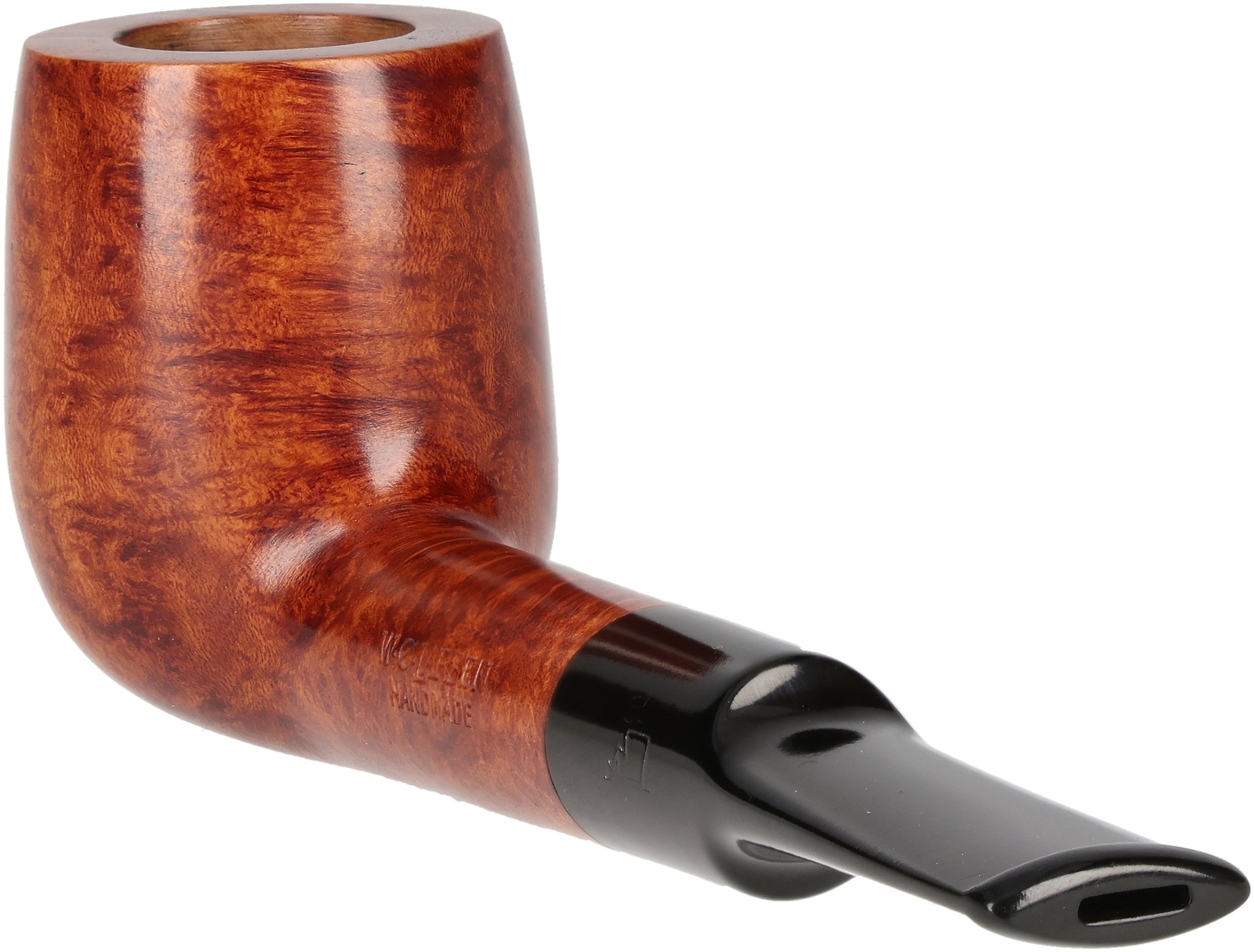 W.O. Larsen Estates Light Mellow 05_02