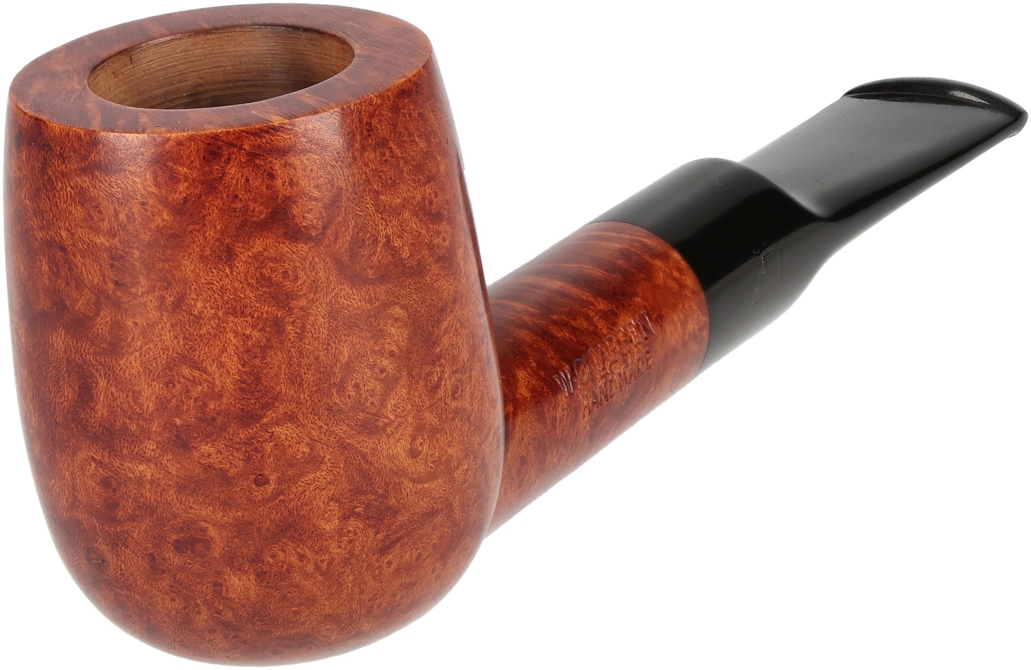 W.O. Larsen Estates Light Mellow 05_03