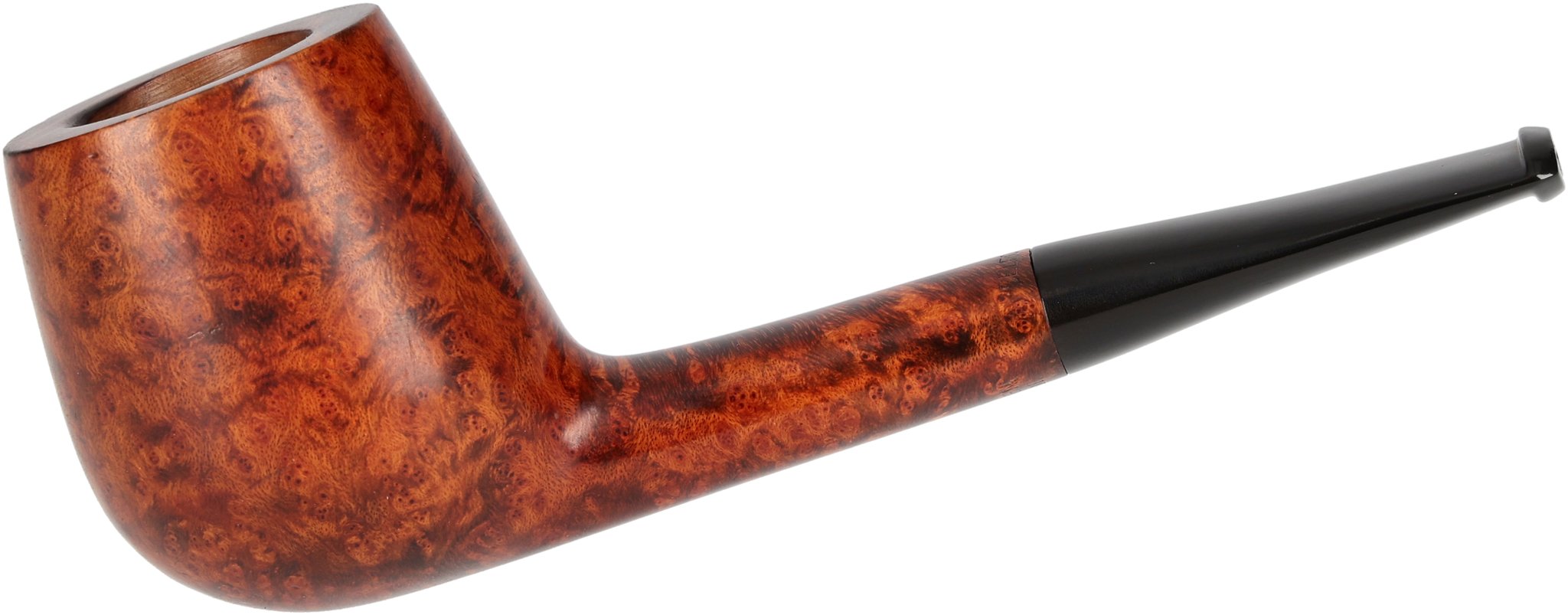 W.O. Larsen Estates Select_01