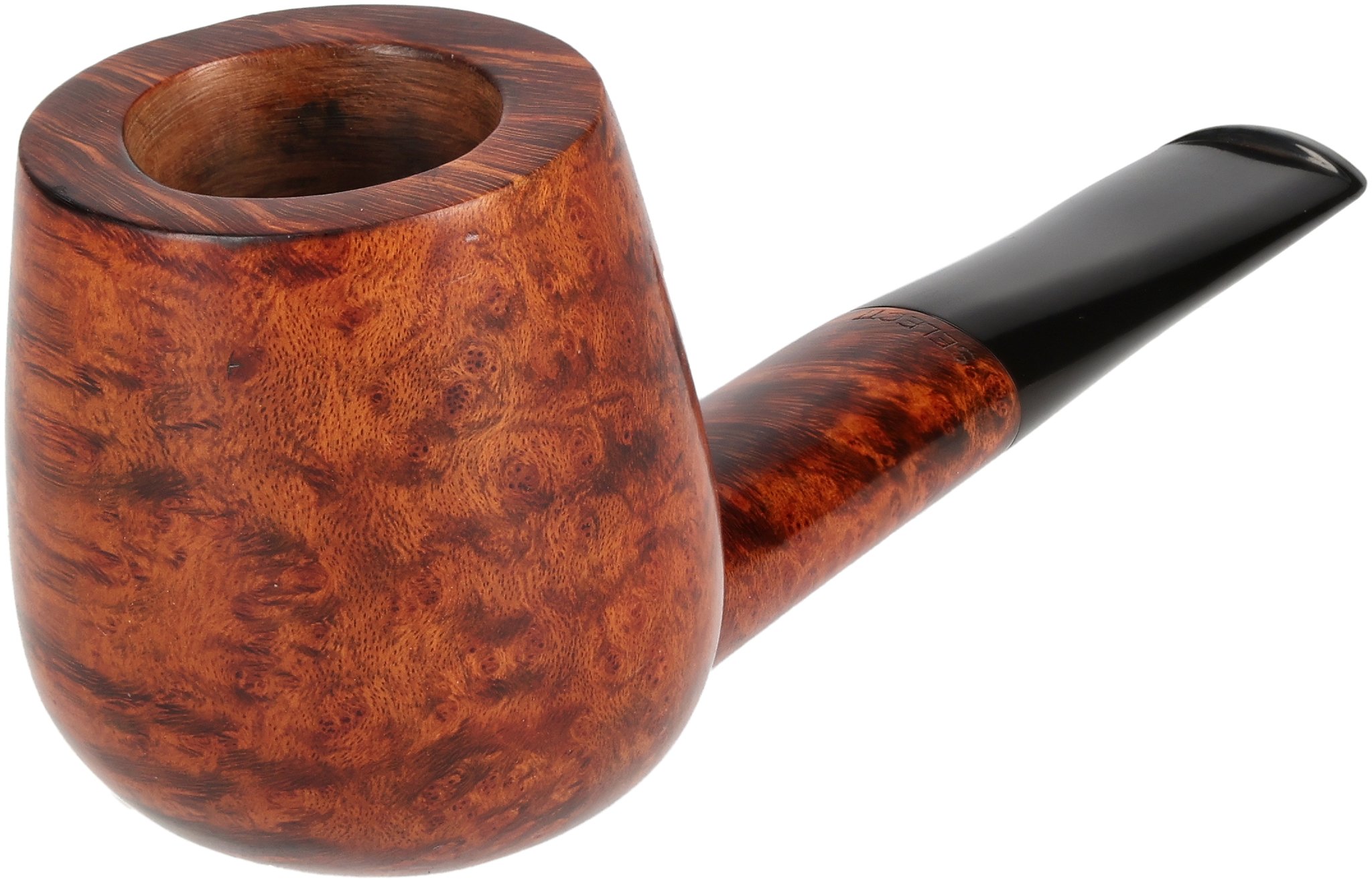 W.O. Larsen Estates Select_03