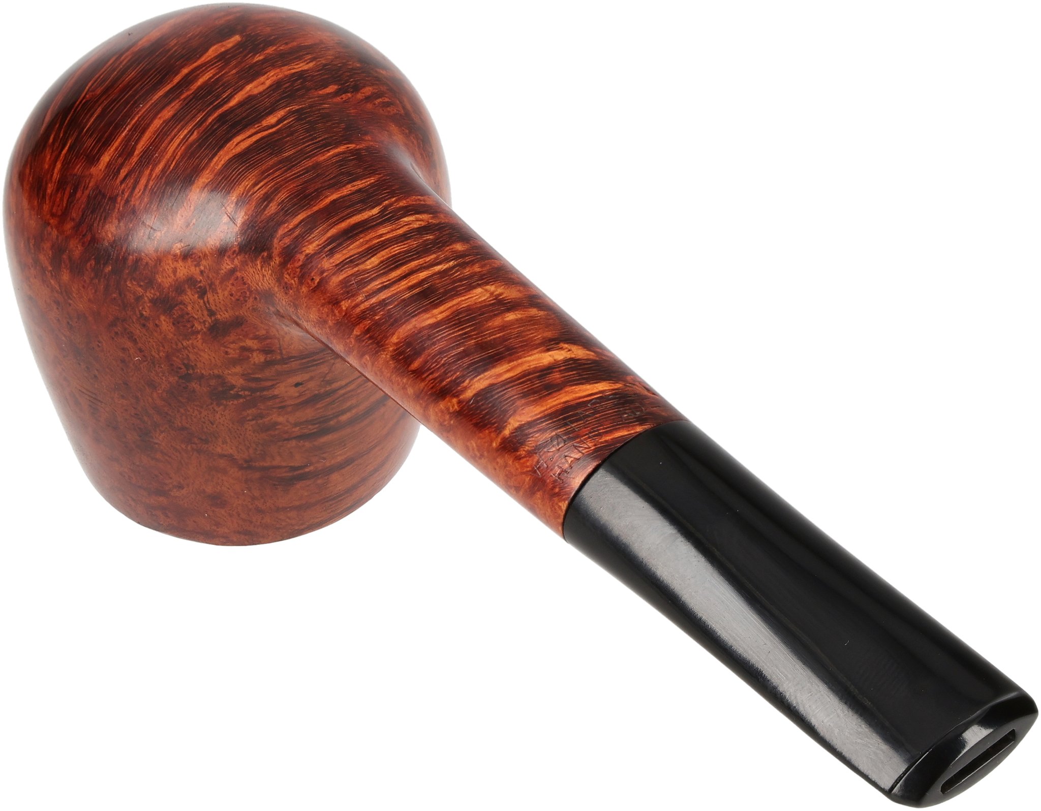 W.O. Larsen Estates Select_05