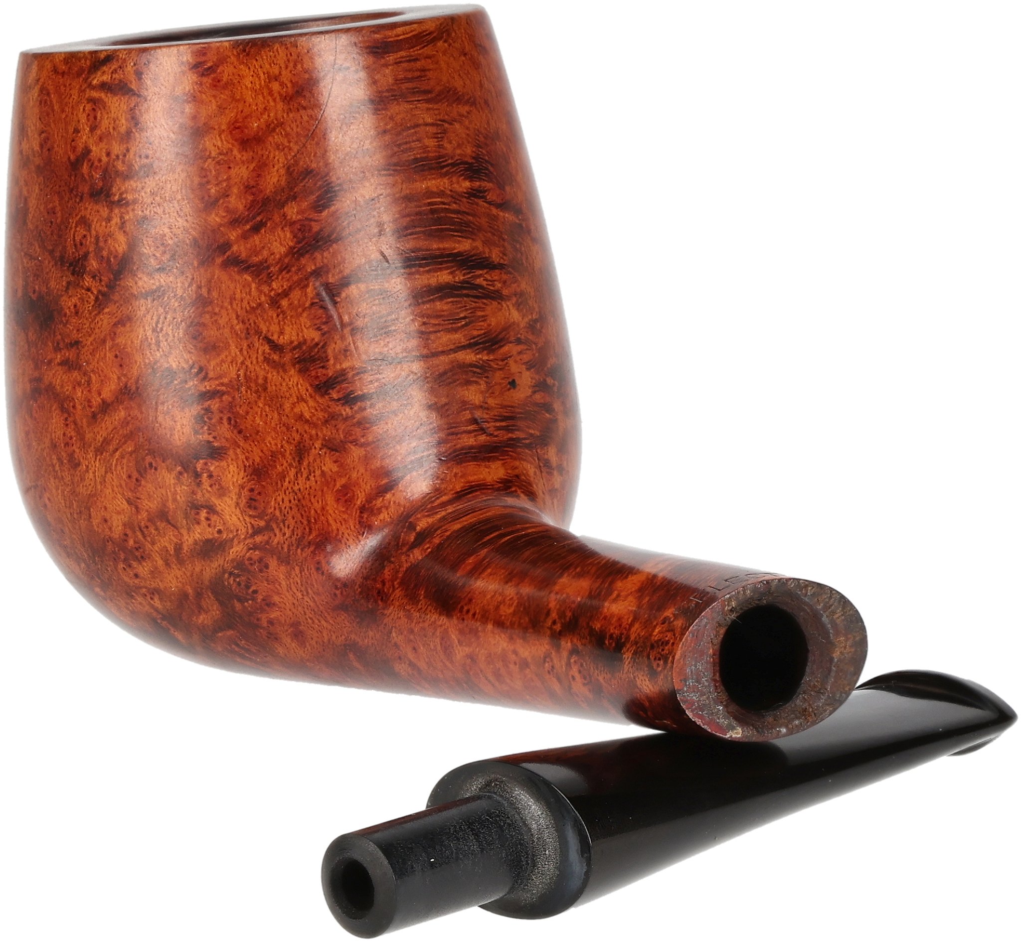 W.O. Larsen Estates Select_06