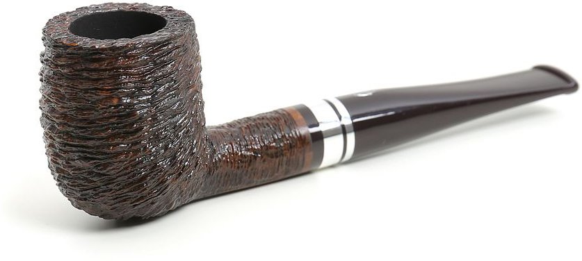 rustic 106 (16681) Detail