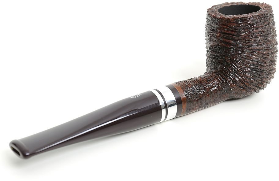 rustic 106 (16681) Detail 2