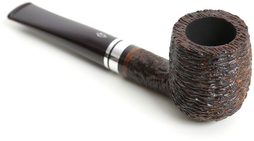 rustic 106 (16681) Detail 3