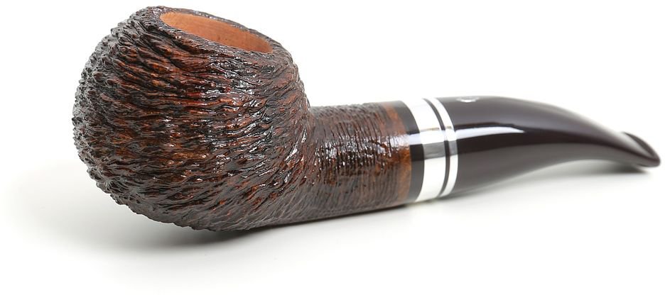 rustic 320 (16682) Detail