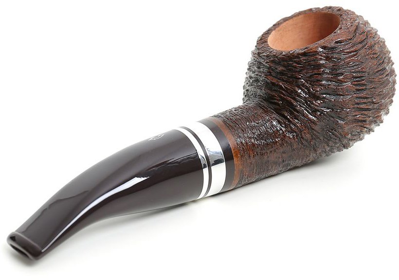 rustic 320 (16682) Detail 2