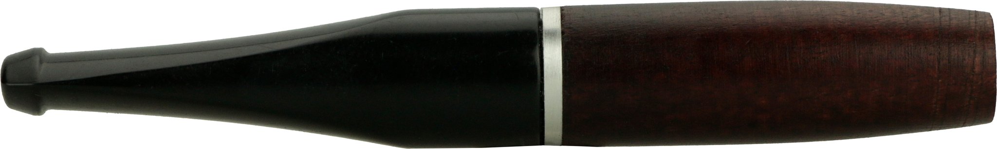 Brown Maple standard (85mm)_01