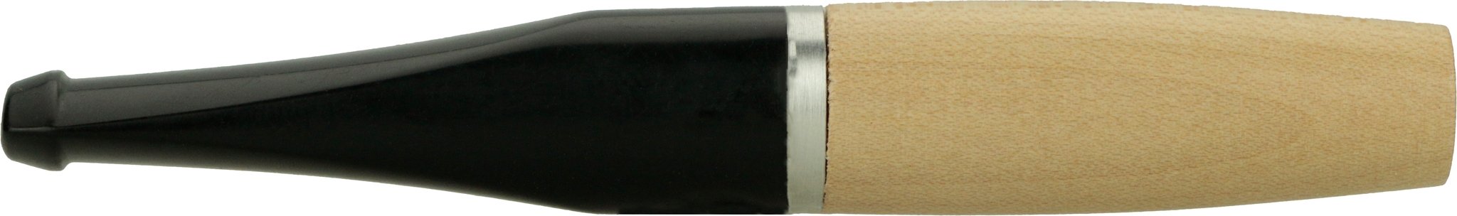 Natural Maple standard (85mm)_01