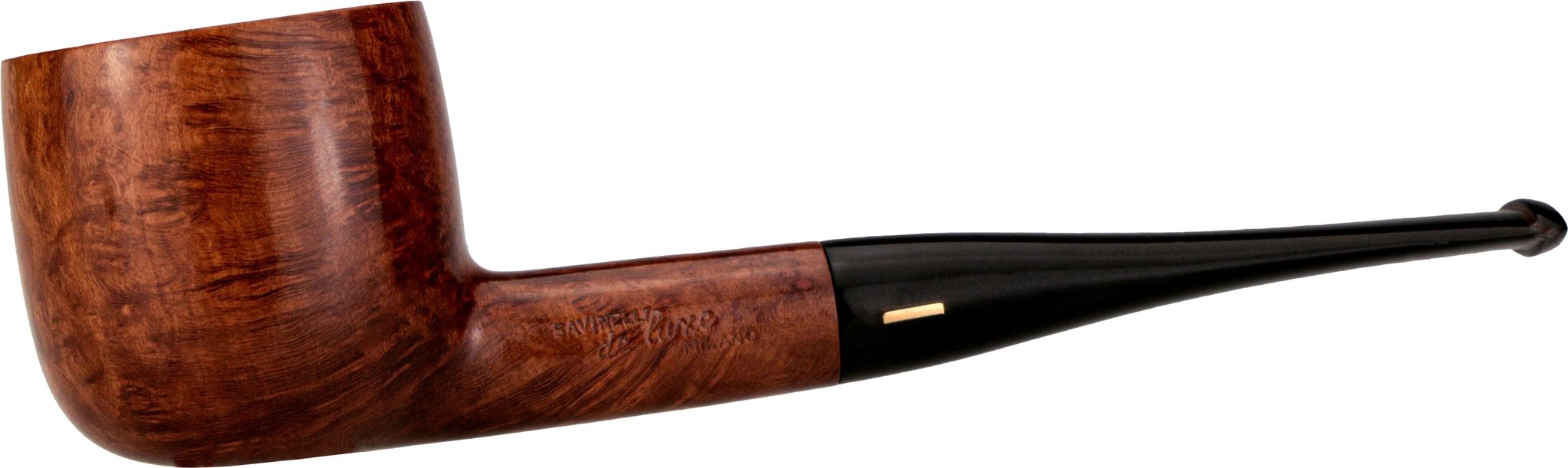 De Luxe Milano 115 KS_01