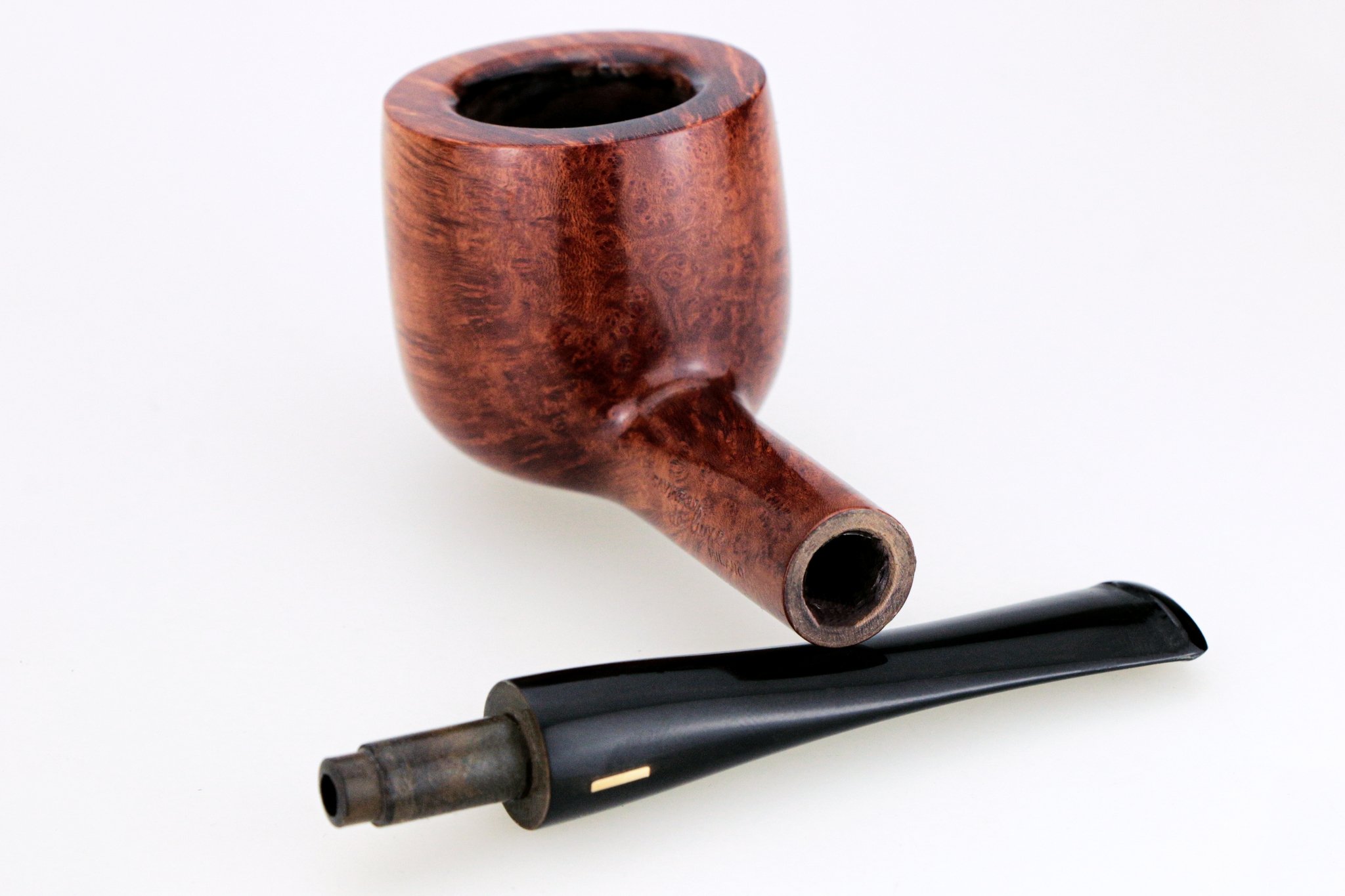 De Luxe Milano 115 KS_05