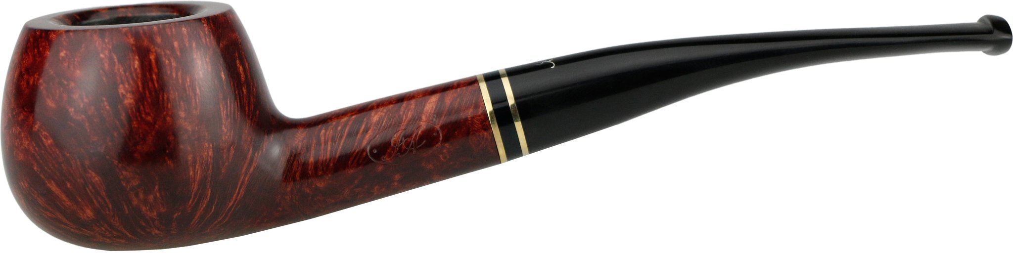 Savinelli Estates Nr. 35007 John Aylesbury_01