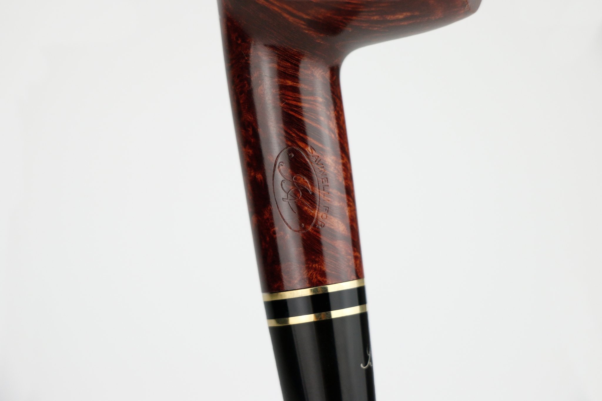 Savinelli Estates Nr. 35007 John Aylesbury_03