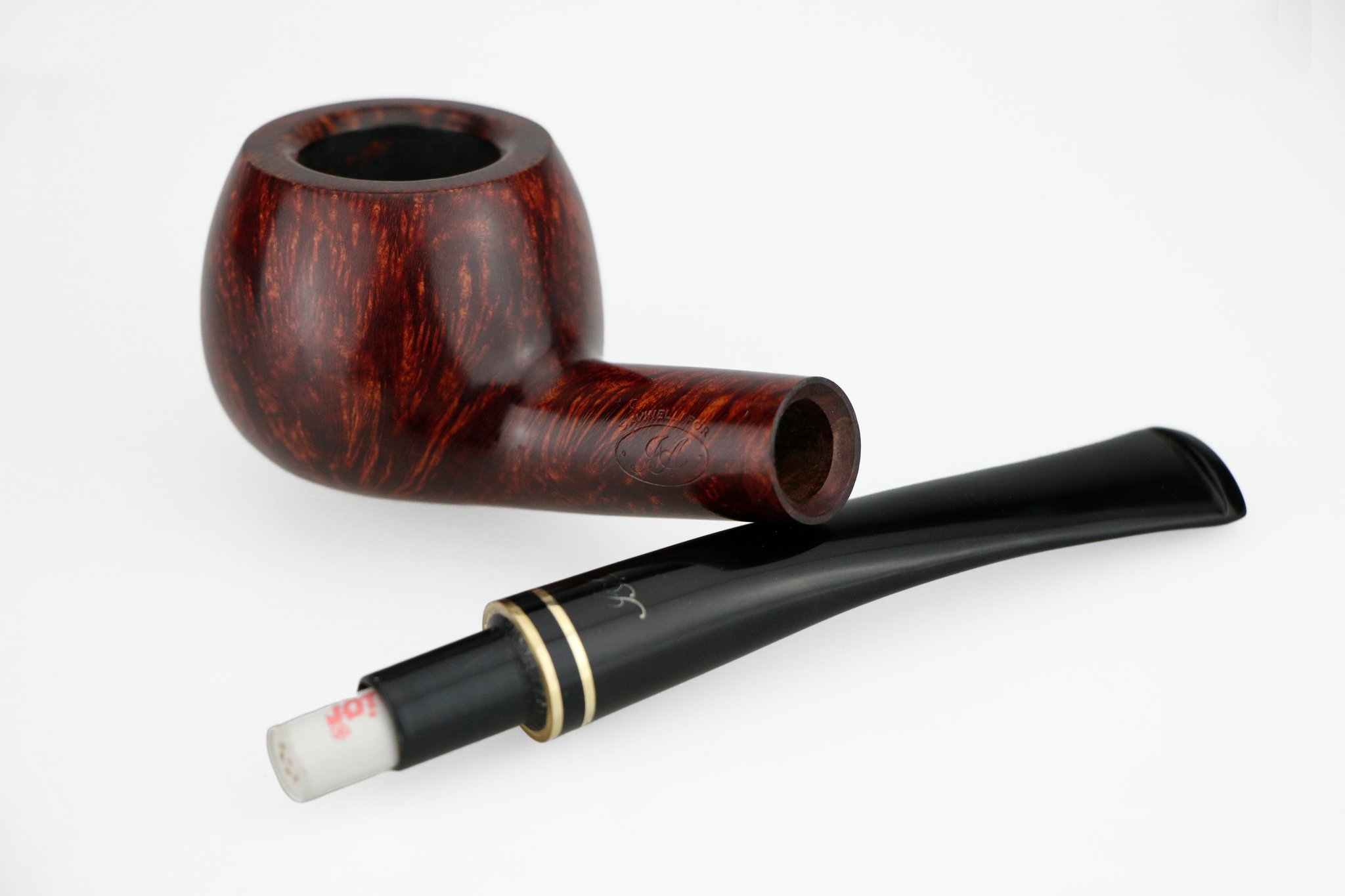 Savinelli Estates Nr. 35007 John Aylesbury_06