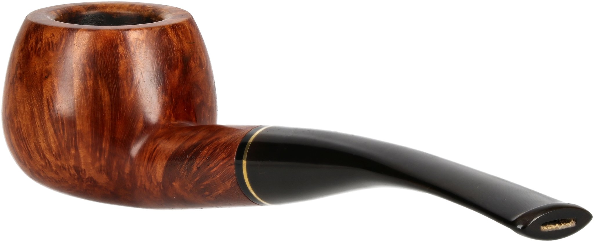 Savinelli Estate Pfeifen Nr. 35010 Champagne 315 KS_02