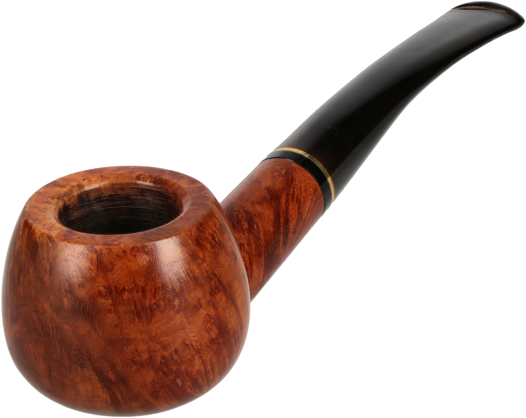 Savinelli Estate Pfeifen Nr. 35010 Champagne 315 KS_03