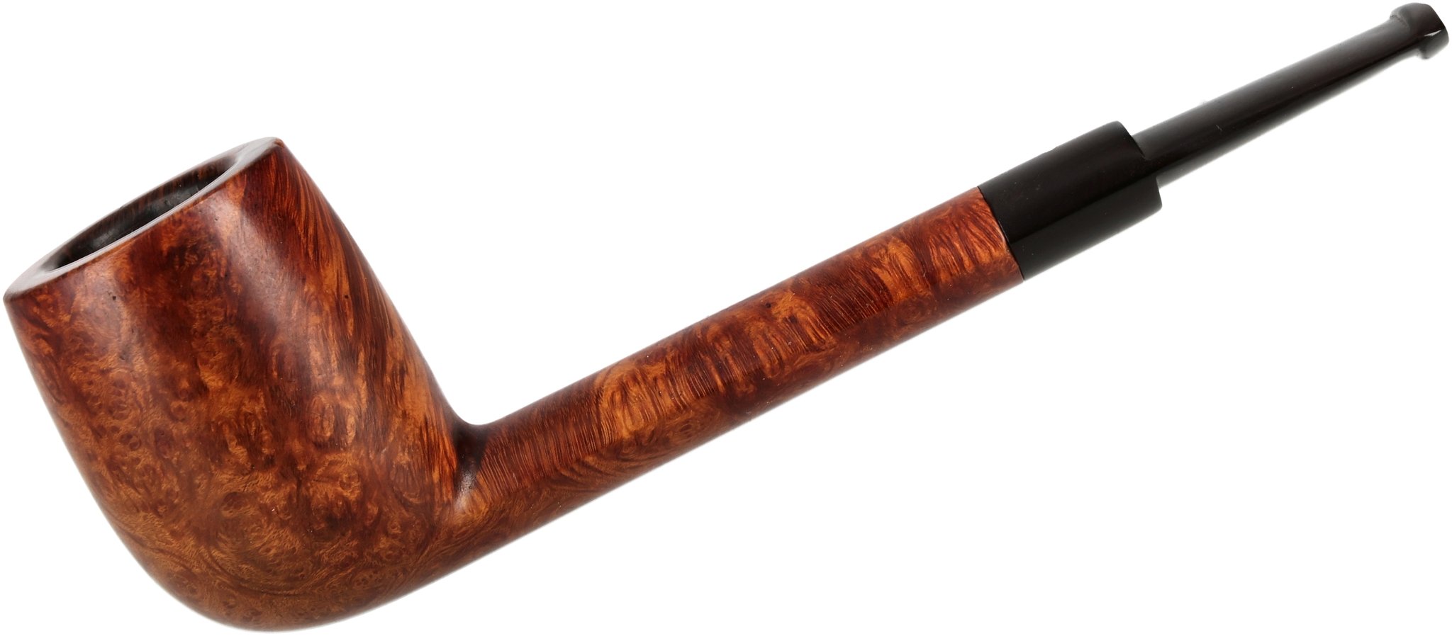 Savinelli Estate Pfeifen Nr. 35023 Punto Oro 806_01