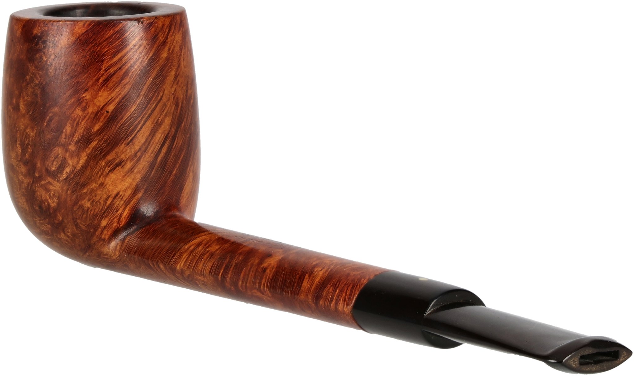 Savinelli Estate Pfeifen Nr. 35023 Punto Oro 806_02