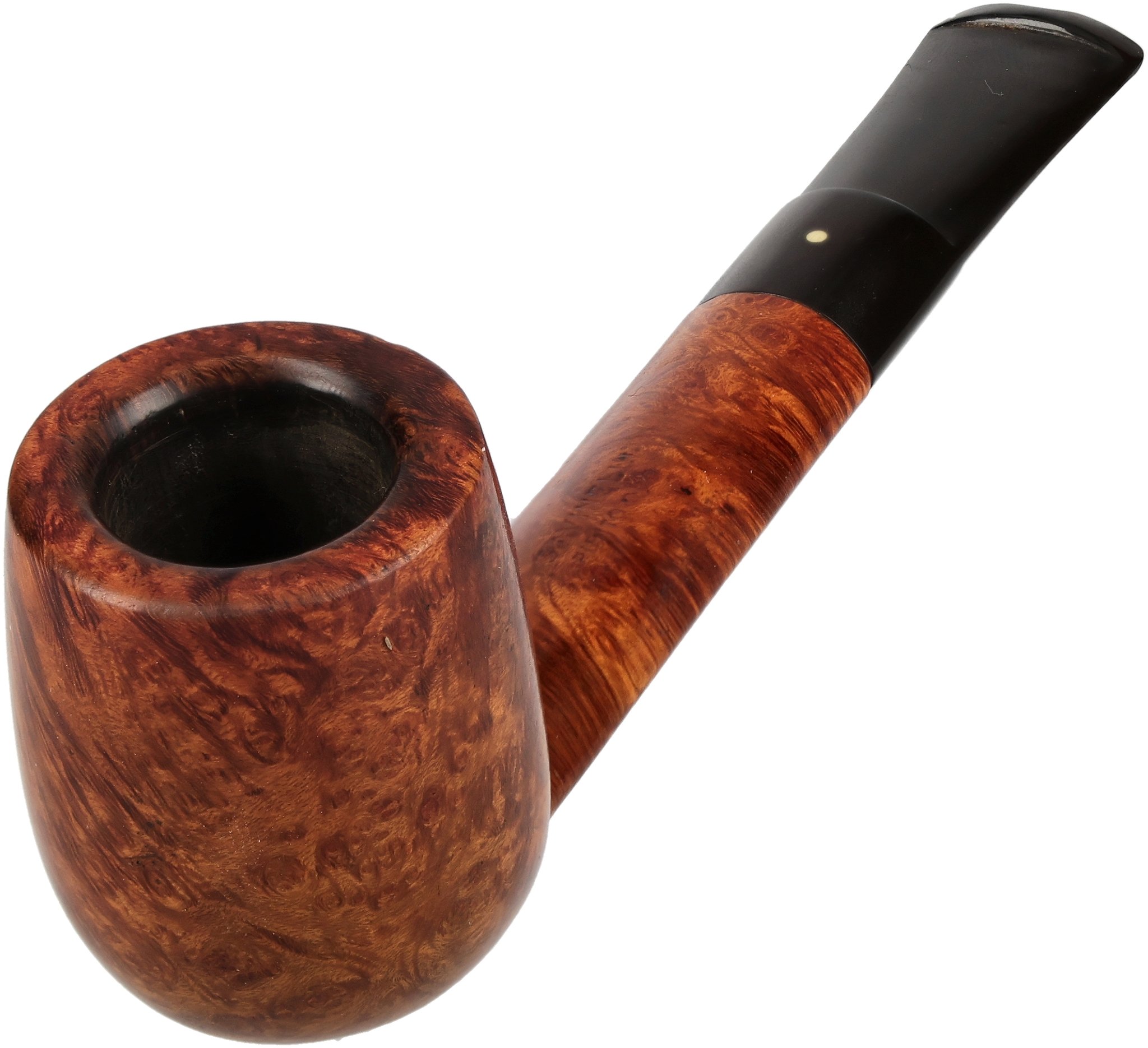 Savinelli Estate Pfeifen Nr. 35023 Punto Oro 806_03